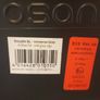 Osann isofix 360 degree kids car seat Image 8