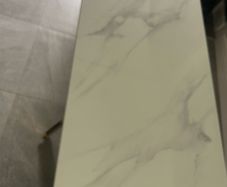 kitchen table