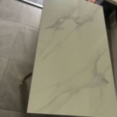 kitchen table