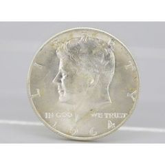 Auction This Tuesday, 30th June, 5:30pm, Silver.