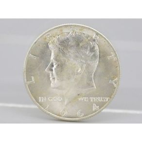 Auction This Tuesday, 30th June, 5:30pm, Silver.