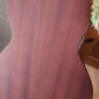 Ortega Guitalele Image 3