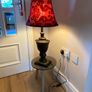 Lamp Image 2