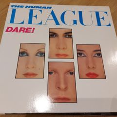 Over 200 Vinyl Records For Sale - 15 Euro Each - All Cleaned And In Excellent Condition