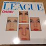 New Batch of Vinyl Records (3 of 6) - All in great condition Image 4