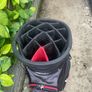 golf bag Image 2