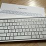 Apple Magic Keyboard (US) Image 2