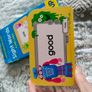 flashcards learn to read phonics 2 packs Excellent Condition Grade 1 Age 5  Up Image 2