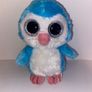 TY Beanie Boos Image 5