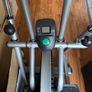 cross trainer Image 2