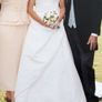 Wedding Dress Image 8