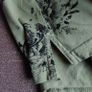 Firetrap Mens Printed Polo Shirt , size M Image 5