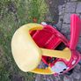 Little Tikes Car Image 3