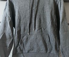 jumper