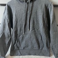 jumper