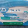 incontinence pants Image 2