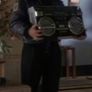 Ghetto Blaster Image 10