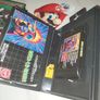 mega lo mania Image 3