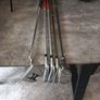 Junior golf sets Image 3