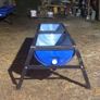 Cattle Troughs Image 9