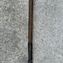 antique Slash/ Bill/ Bush Hook Image 2