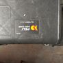 Peli 0500 Protector Transport Case Image 6