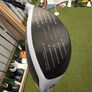 Taylormade Sim2 Max Driver Image 4