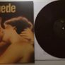 suede  |  studio albums  ('93-'16):  Limited Exclusive Edition Vinyl Box Set Image 5