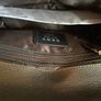 Dkny Bag Image 3
