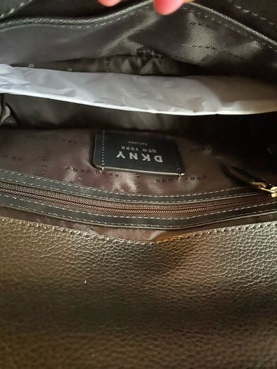 Dkny Bag