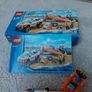 Lego 60012 Coast Guard Rescue Set Image 3