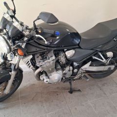 2003 Suzuki Unknown