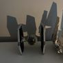 lego Image 3