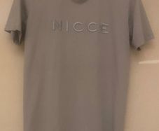 Nicce T-shirt XS