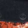 LH Front Floor Mat (Alfa Romeo 166 2.0) Image 3