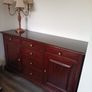 Caseys Side Board Image 2