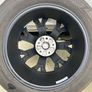 Genuine SEAT Cupra 18" Alloy Wheels Image 9