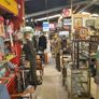 antiques Image 9