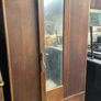 Affordable Antiques Image 3