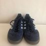 Adidas Handball Spezial Ladies Trainers UK4.5 Image 4