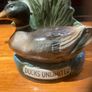 pub memorabilia Image 8