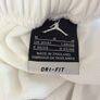 Michael Jordan. Nike Air Jordan Mens Basketball Shorts. Collect In Dublin Or Receive Via Post. Image 6