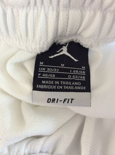 Michael Jordan. Nike Air Jordan Mens Basketball Shorts. Collect In Dublin Or Receive Via Post.
