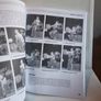 Explosive Lifting for Sports (Soft cover  ) Image 5