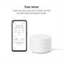 Google Wifi Image 4