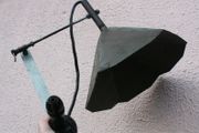 Vintage Lamp