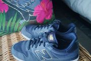 New Balance 500