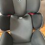 car seat Image 3