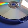 Disney Sing it High School Musical PlayStation2 Ps2 games Original Image 10