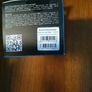 Canyon Ultra Compact Wireless Bluetooth Speaker Image 3